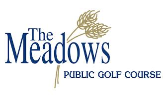 Course Logo